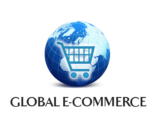 global_ecommerce.546b9c979e8d3