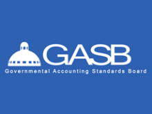 GASB_logo_0_1_.5474ba8bd3dda
