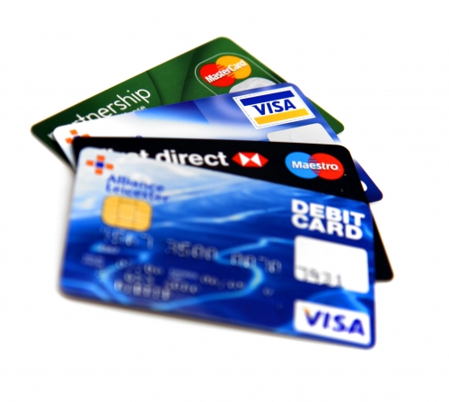 credit cards 1  548dd9ec2ba7a