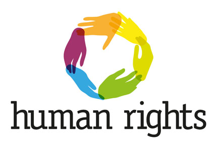 human rights2 1  548df0476d9af