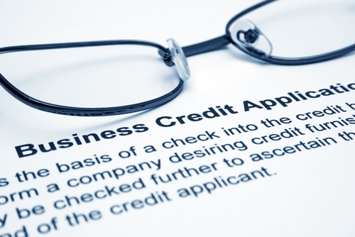 Small Business Credit Building 1  548f1994581fe