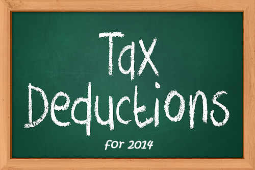tax deductions and credits 2014 fw  3  54919d7e96087