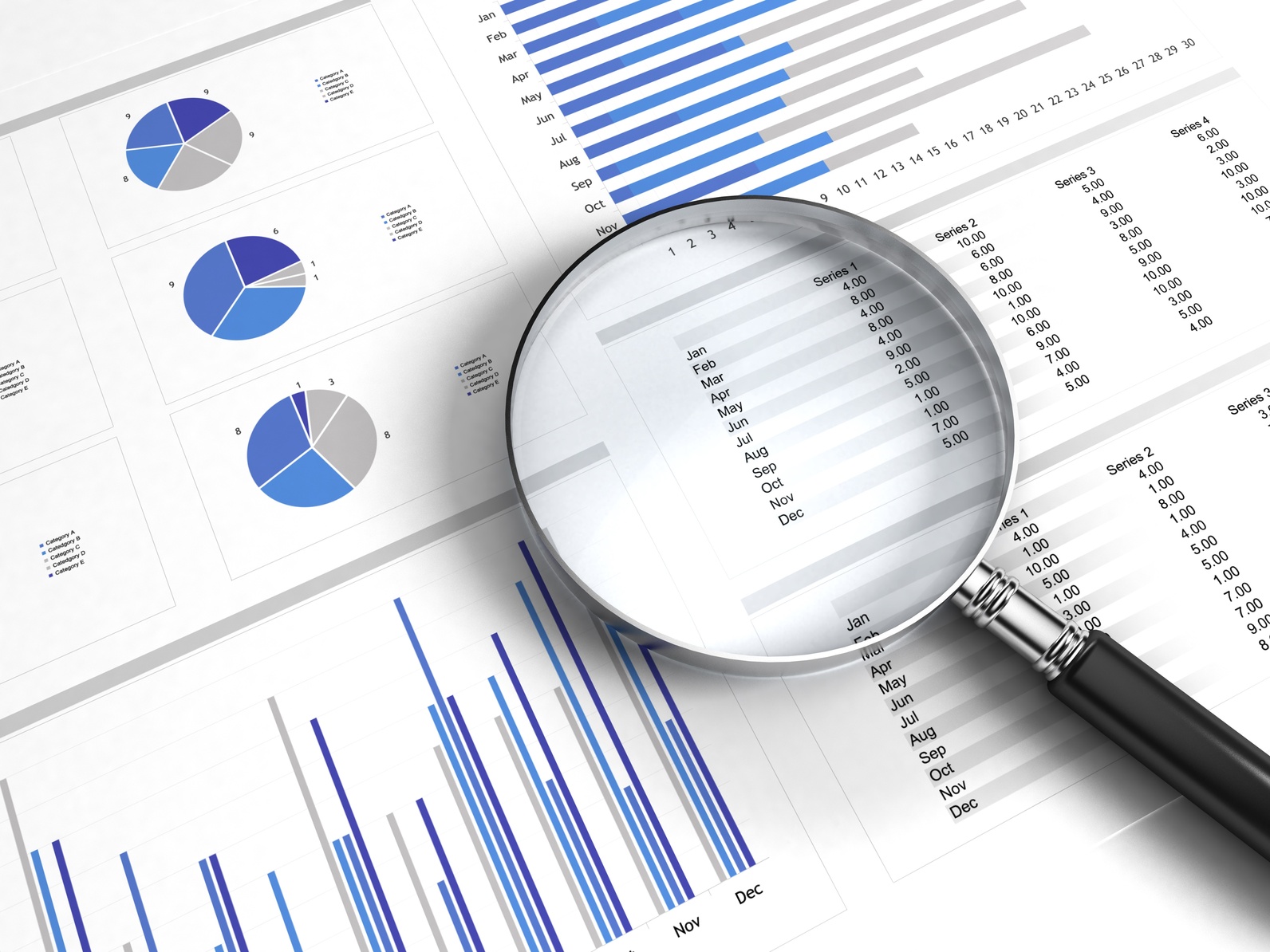 Business valuation magnifying glass 1  5491aeb1ebd92