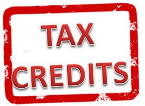 Tax credits 1  54ac3d99adba6