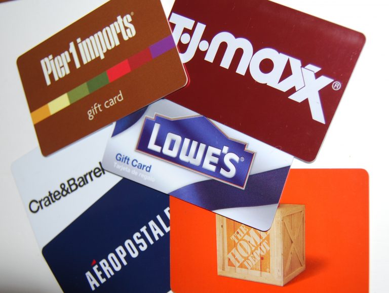 Where to Buy Gift Cards 1  54b40462c4c23
