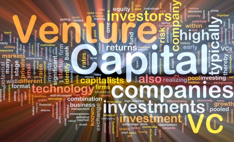 venture_capital