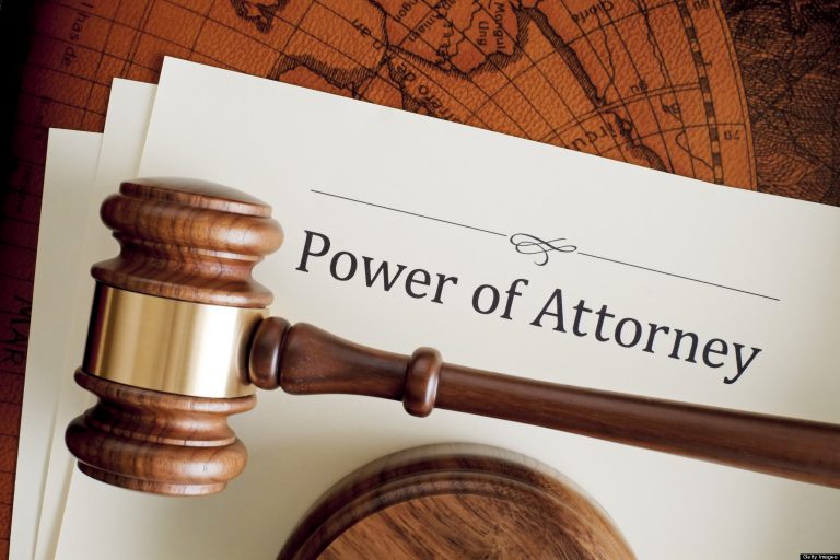 power of attorney 1  54c02e4587589