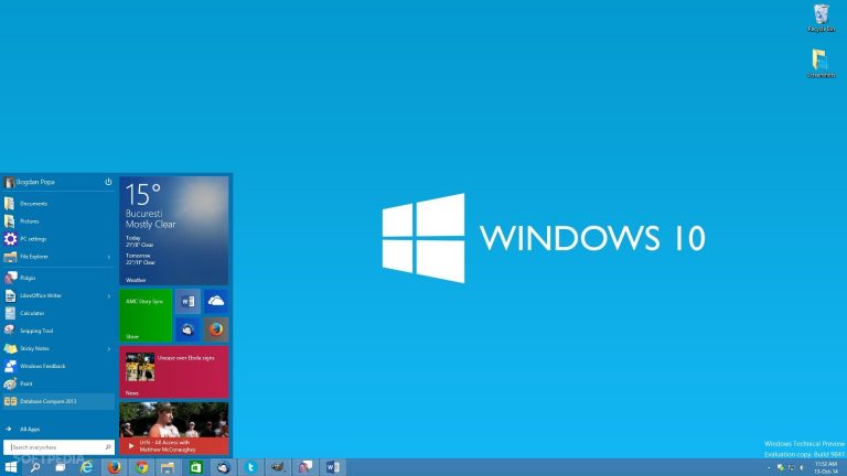 Users Mixed on Windows 10 Want Microsoft to Add More Features 461877 2 1  54c3c94cb3df1
