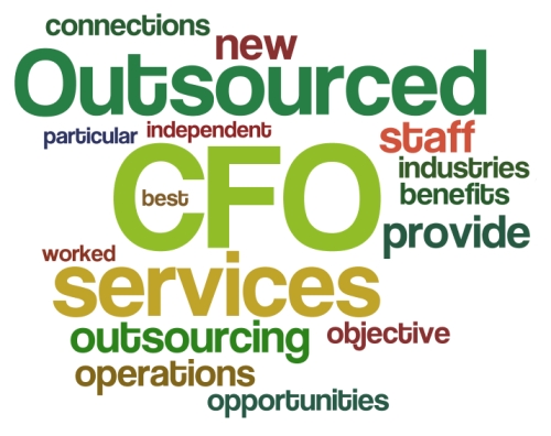 outsourced cfo services 1  54c7c92e193b5