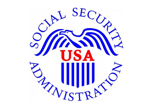 SocialSecurityAdministration 1  54d12e9dc5772