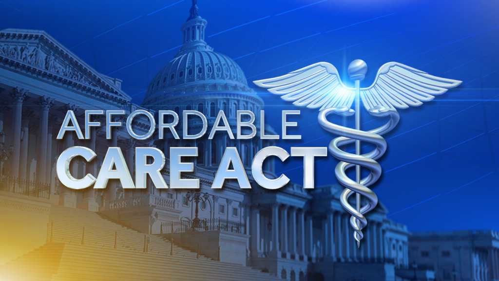 Affordable Care Act 1  54d27fffcefff
