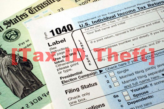 Tax ID Theft 1  54d6d07eafd9c