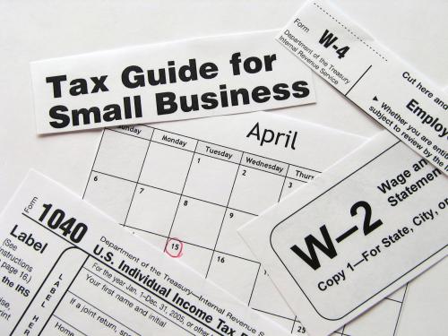 small business tax guide 1  54da37ebd1661