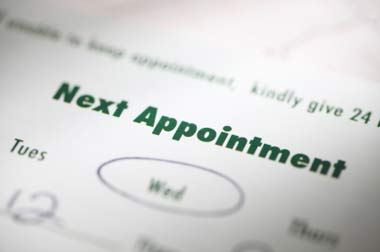 appointment 1  54e6111c4164b