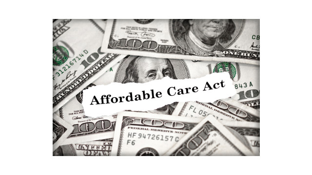 affordable care act1 11457841 1  54e76848a4f67