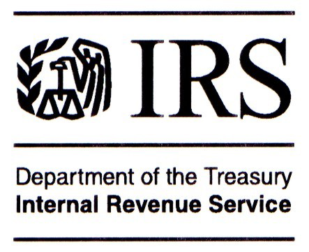 IRS-Logo-Large1