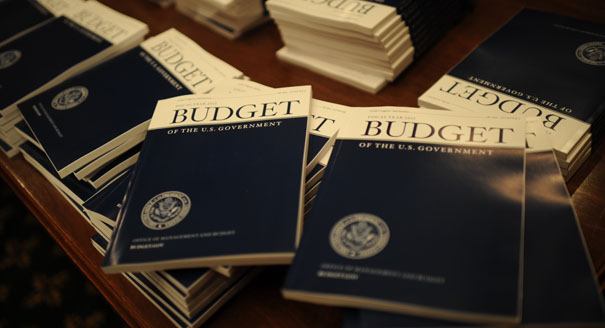 obama 2014 budget 4 js 605 1  54f8ae8e10208