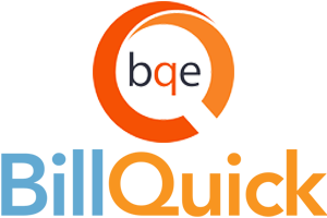 BQE BillQuick Logo 3001 1  550991d8cd5cc
