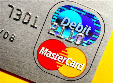 debit-card1