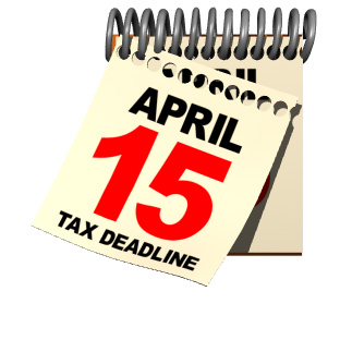 april 15 tax deadline hr 1  5515847558bc4