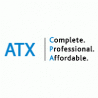ATX Inc 1  551af98a3fd6d