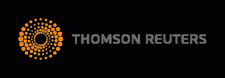 thomson reuters 1  551b05f893054