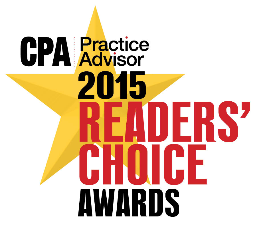 Readers  Choice Logo 2015 551d79a9cfb25