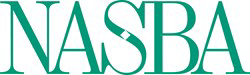 gI-115392-NASBA-logo1