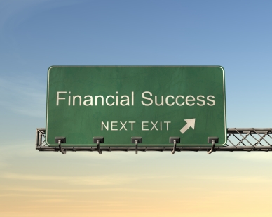 Financial Success 1  5527e52037f81
