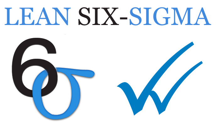 Lean Six Sigma Logo copy 1  552d33dc7c2fc