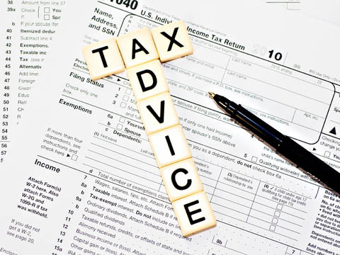 Top Tax Tips for Home Based Businesses 1  552d42e4a4859