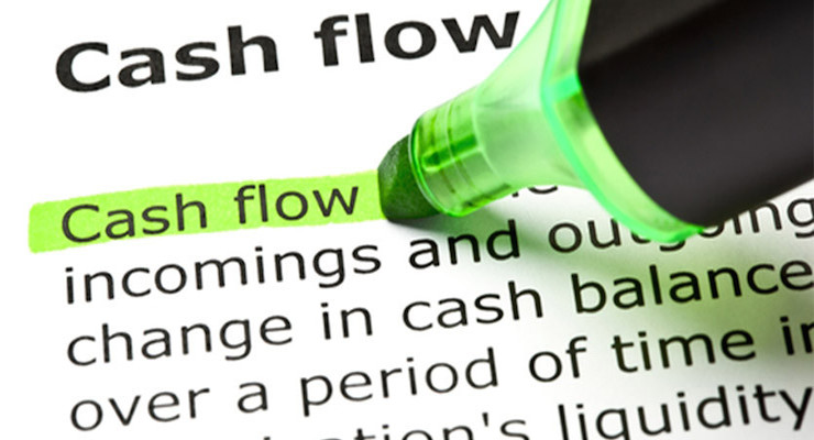 Business Cash Flow 1  552ebf99dc842