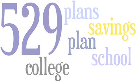 529 plan 529 plans 529 college savings plan 1  55437f836c83b