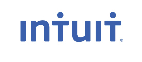 intuit_logo_10358895
