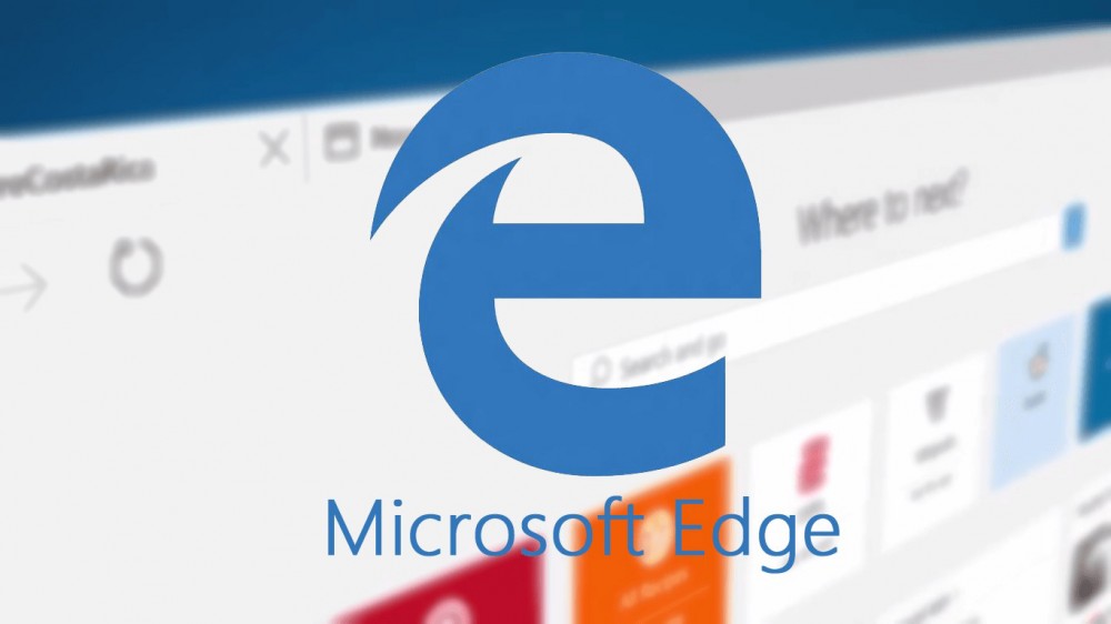 Microsoft Edge logo 1000x562 1  554fc7a1a9634