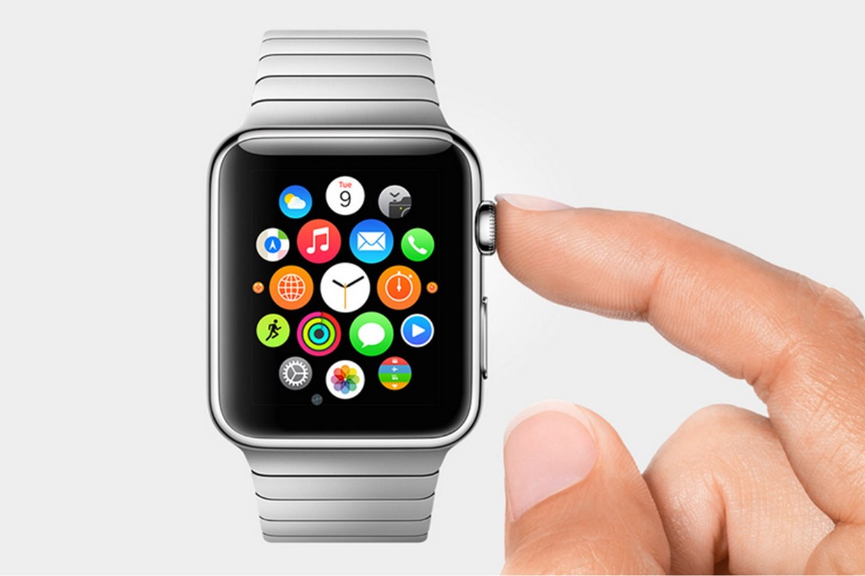 apple watch price edition ebay 1  5555e69b83d3f