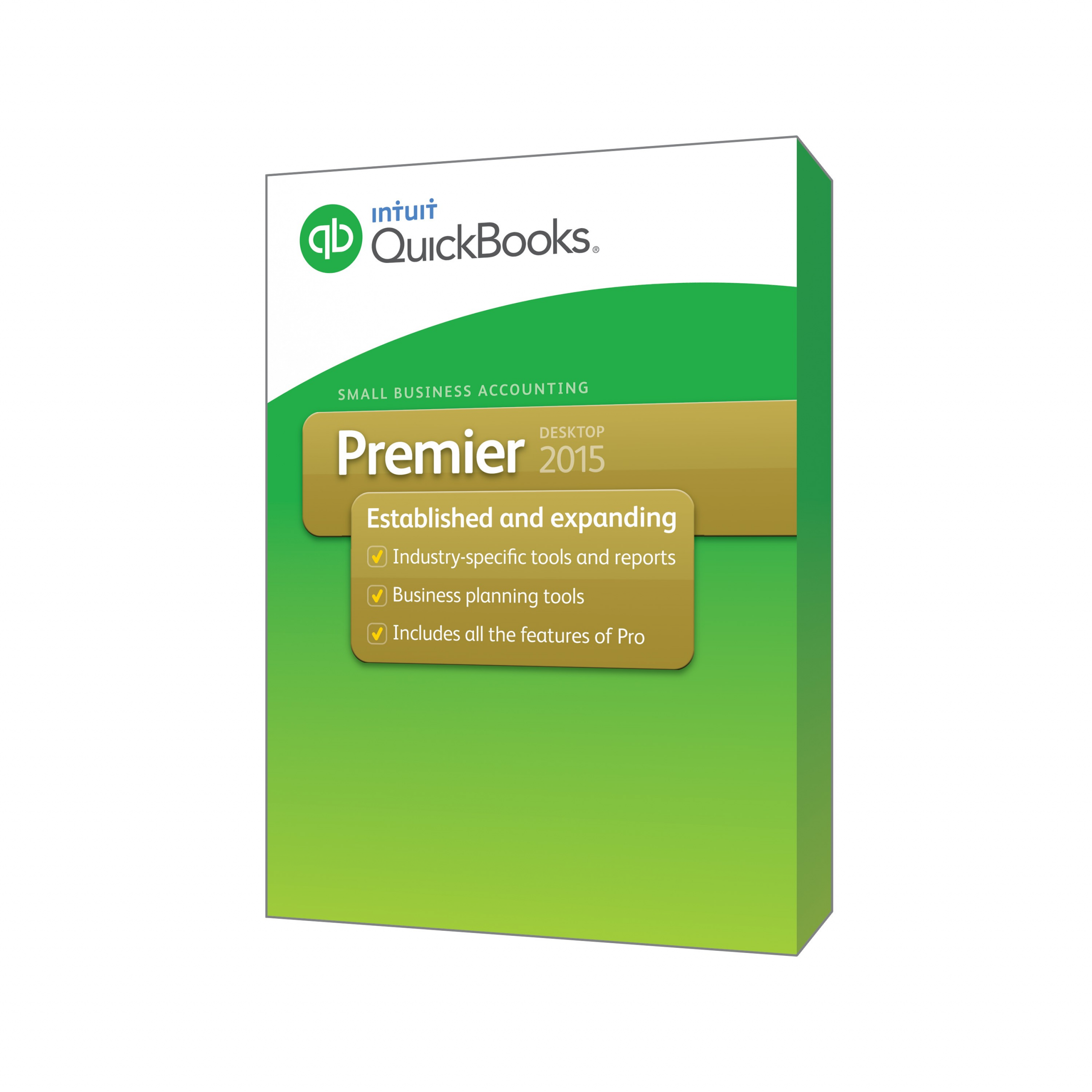 quickbooks premier 2015 1 1  5558f9e819ad2