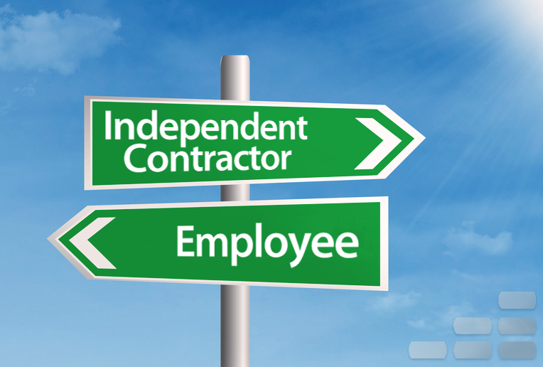 Independent contractors 1  556ccbfd149a6