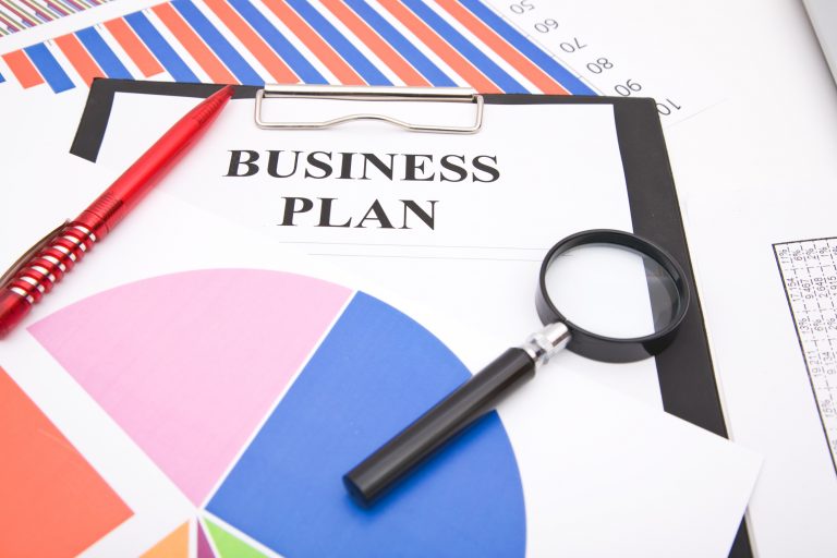 business plan 1  556ccd965ef0f