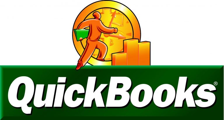 Quickbooks Logo 1  556dd05c04b11