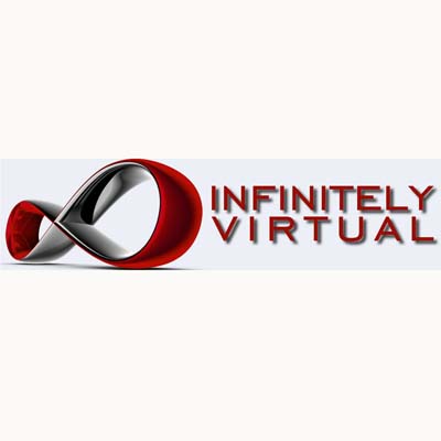 infinitely virtual 1  5570768280c37