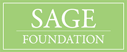 sage logo header 1  5579c08a04081