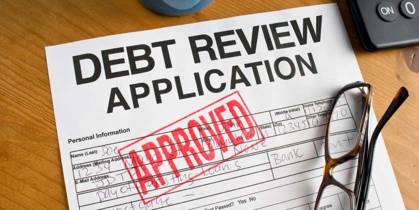 Debt Review Process 1  5582e1549c796