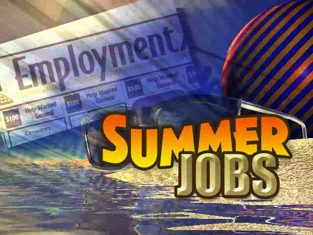summer jobs2009 03 13 1236961217 1  558972d065165