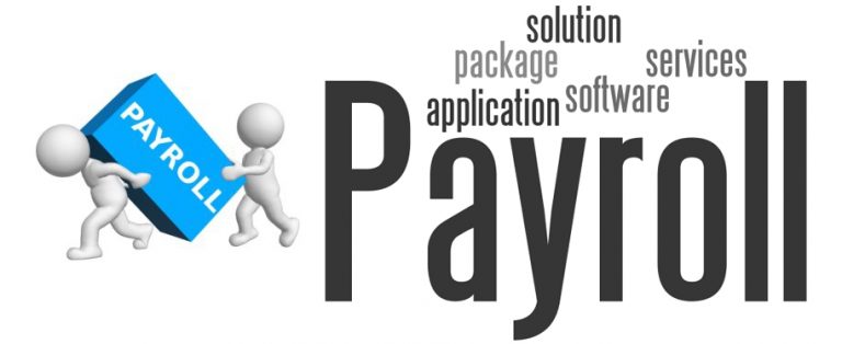 payroll services 1  55899e5e081c2