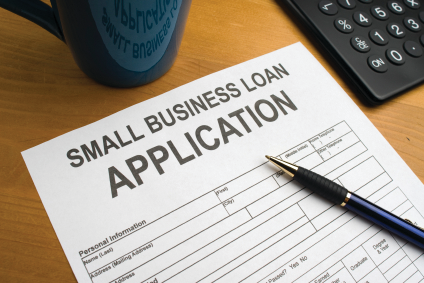 small-business-loan1_10780181