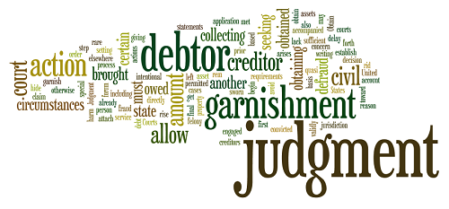 Garnishment Judgment 1  559bf1d2394eb