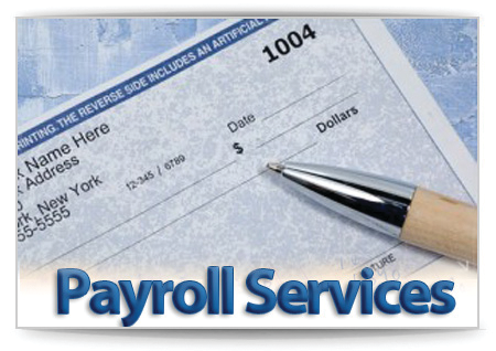 payroll1_11621410