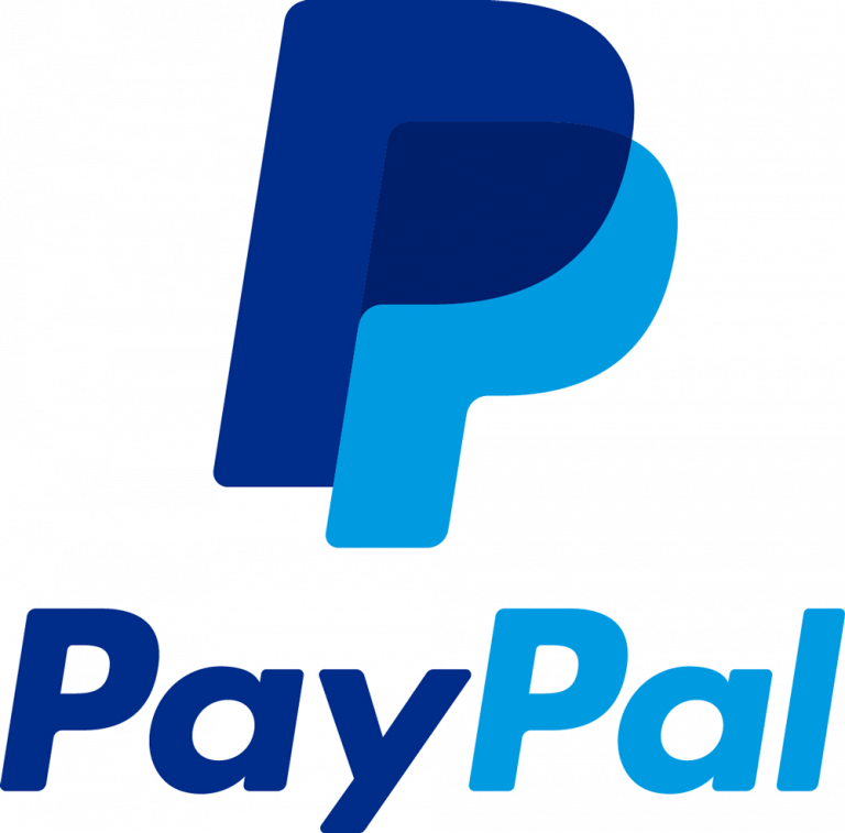 Paypal 2014  logo  1  55b0076953d2b