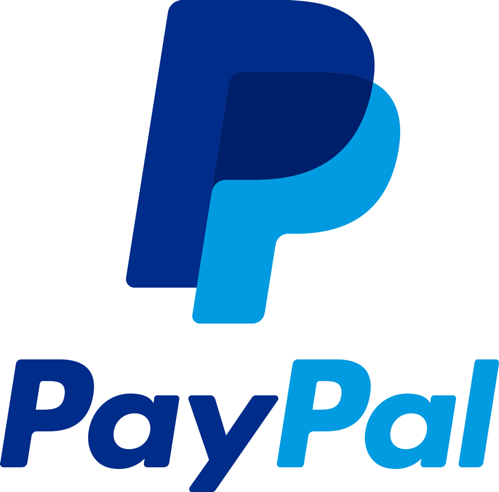Paypal 2014  logo  1  55b0076953d2b